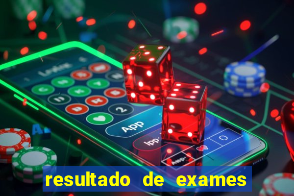 resultado de exames unimed porto alegre